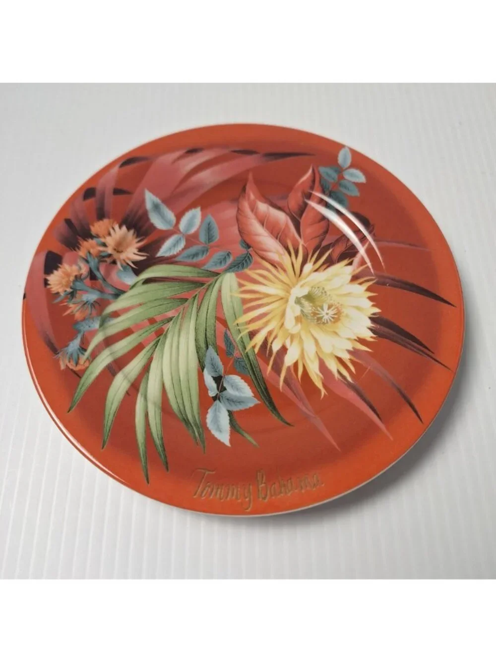 Tommy Bahama vintage 2007